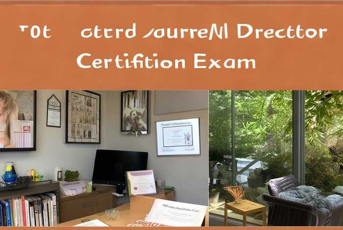 宠物殡葬师资格证在哪里报名；宠物殡葬师资格证在哪里报名考试