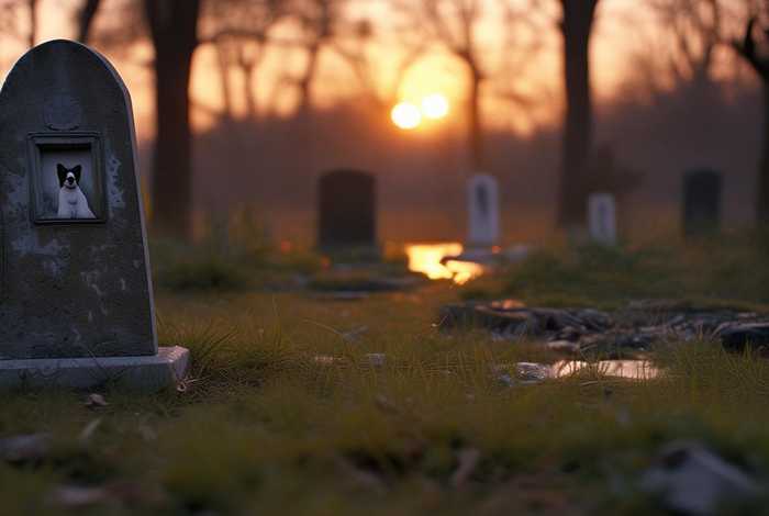 宠物坟场片尾;宠物坟场片尾曲 宠物坟场片尾;宠物坟场片尾曲