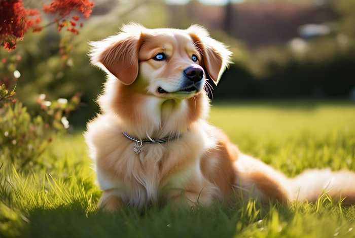 宠物名字可爱 - 可爱高雅好听的宠物名字大全 宠物名字可爱 - 可爱高雅好听的宠物名字大全