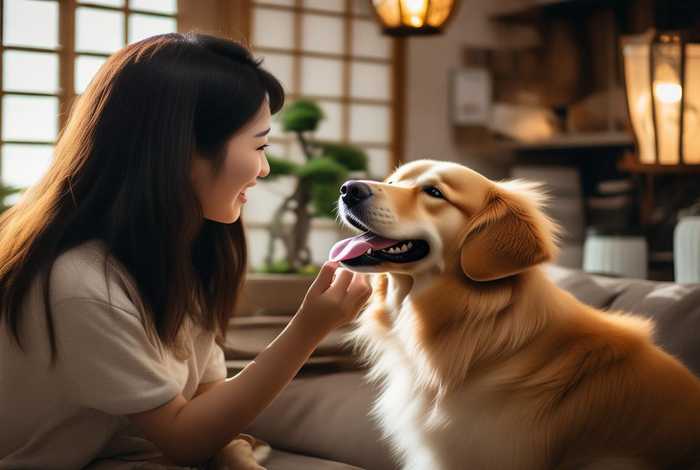 宠物情缘日剧;宠物情缘日剧免费观看 宠物情缘日剧;宠物情缘日剧免费观看