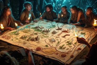 宠物之王龙灵传说地图攻略 - 宠物之王龙灵传说地图攻略视频