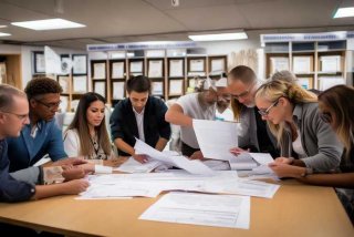 宠物店需要什么证件才能开？；宠物店需要什么资格证才可以开