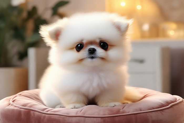 宠物狗图片大全茶杯犬、宠物狗茶杯犬价格及图片大全