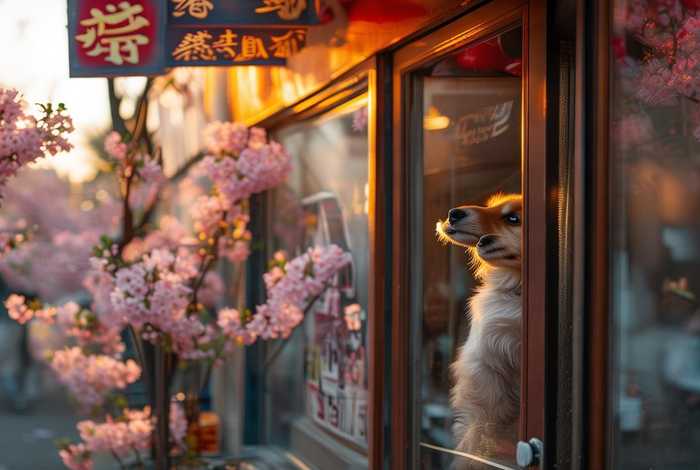 附近宠物店地址查询；附近宠物店地址查询长春市