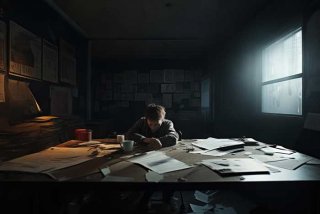 体制内人际关系不好，体制内人际关系不好怎么混