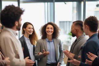 协调人际关系能力强的人，协调人际关系能力强的人有哪些