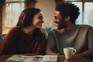 人际关系英文短句 人际关系英文短句简短