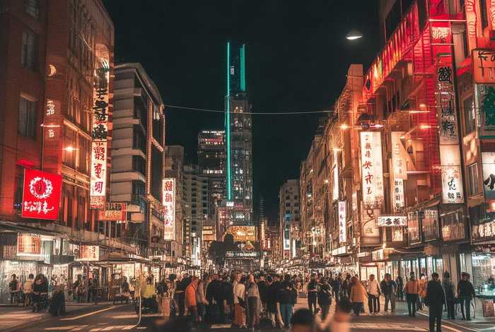 石家庄宠物托运流程，石家庄宠物托运流程及费用