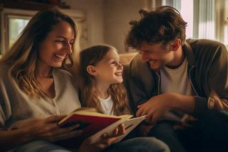 人际关系描述简短50字、人际关系描述简短50字内容