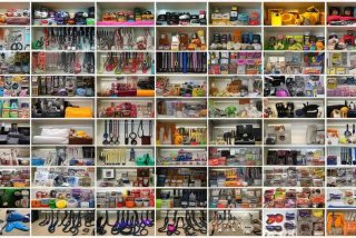 宠物用品100种大全、宠物用品100种大全图片