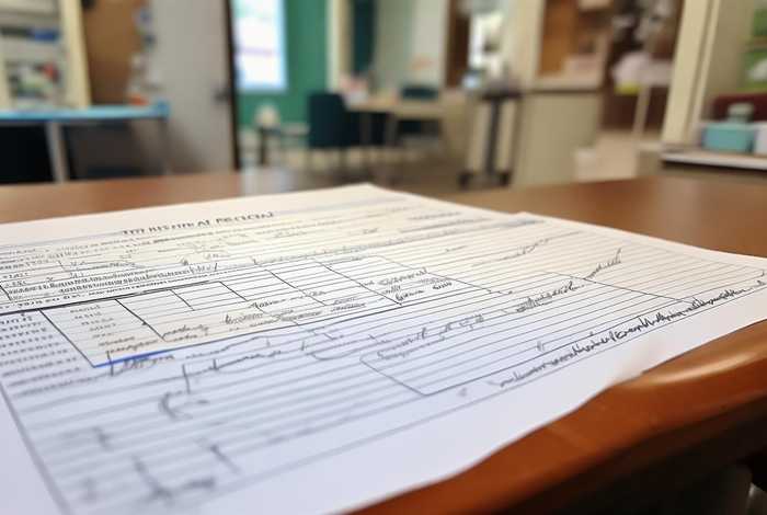 宠物医院培训记录表内容怎么写(宠物医院培训记录表内容怎么写的) 宠物医院培训记录表内容怎么写(宠物医院培训记录表内容怎么写的)