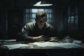 人际关系不好的人性格；人际关系不好的人性格特点