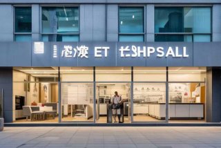 上海宠物医院排名前十的是哪些 - 上海宠物医院排名前十的是哪些医院