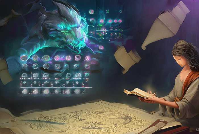 诛仙宠物技能数量怎么修改；诛仙宠物技能数量怎么修改的