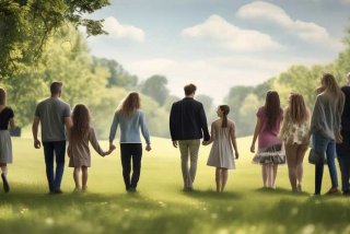 人际关系名词解释是什么（人际关系名词解释是什么意思）