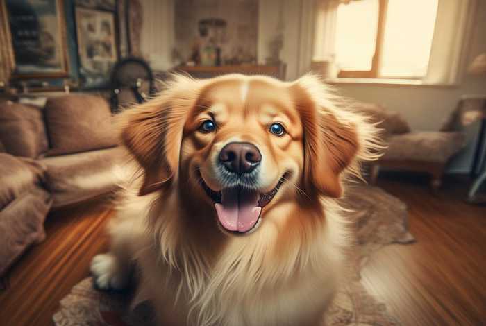 宠物摄影英文、宠物摄影英文表达