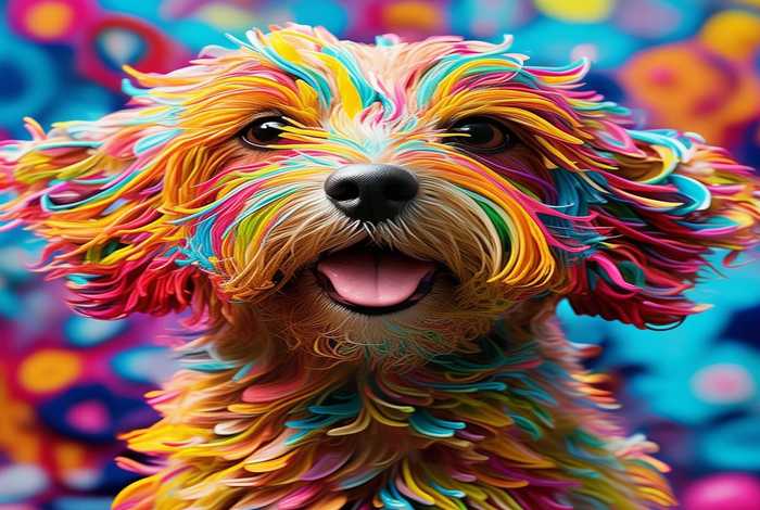 宠物名字沙雕抽象(宠物名字沙雕抽象可爱) 宠物名字沙雕抽象(宠物名字沙雕抽象可爱)