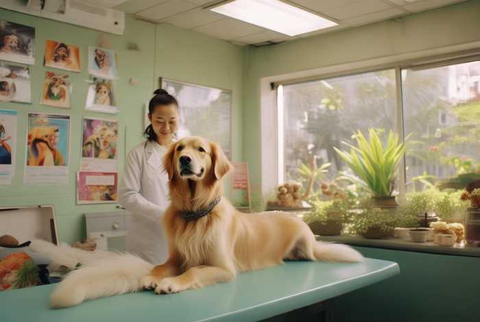 武汉宠物医院视频,武汉宠物医院视频实拍 武汉宠物医院视频,武汉宠物医院视频实拍