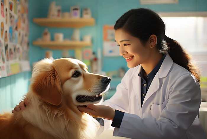 宠物医生招聘 北京宠物医生招聘 宠物医生招聘 北京宠物医生招聘