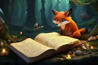 宠物森林密码，宠物森林密码怎么用