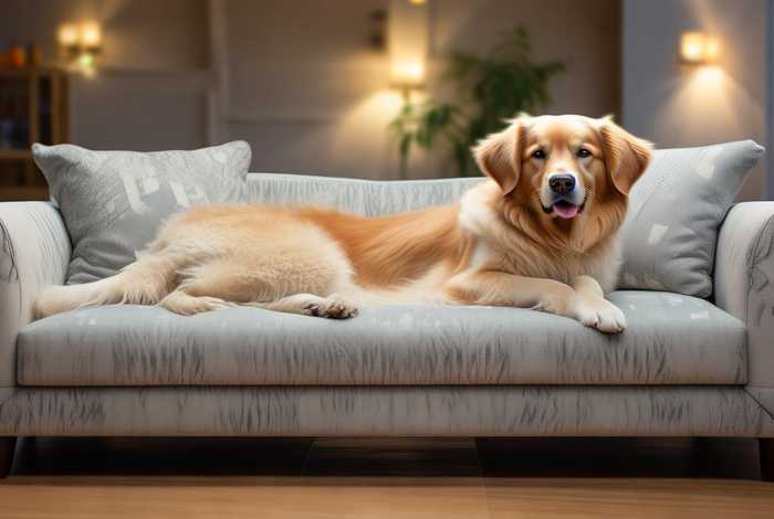 宠物家具英文、宠物家具英文怎么说 宠物家具英文、宠物家具英文怎么说