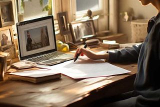 我的人际关系报告、我的人际关系报告英语作文