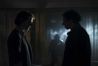 人际关系紧张的原因是什么；人际关系紧张的原因是什么呢