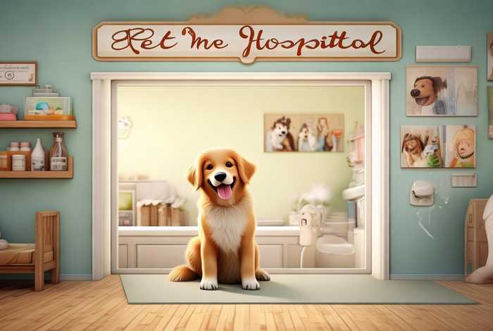 宠物医院医院简介、宠物医院医院简介范文 宠物医院医院简介、宠物医院医院简介范文