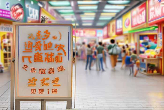 宠物店加盟排行、宠物店加盟品牌排行