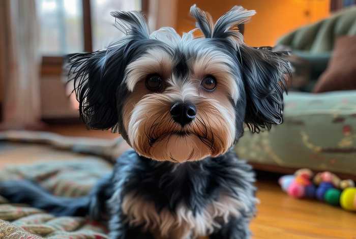 宠物狗狗名字 宠物狗狗名字独特小众