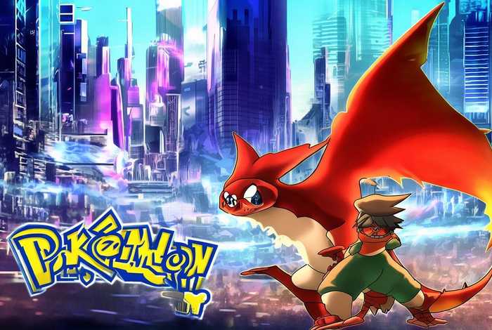 宠物小精灵第一部国语275全集下载（宠物小精灵国语版第一部下载）