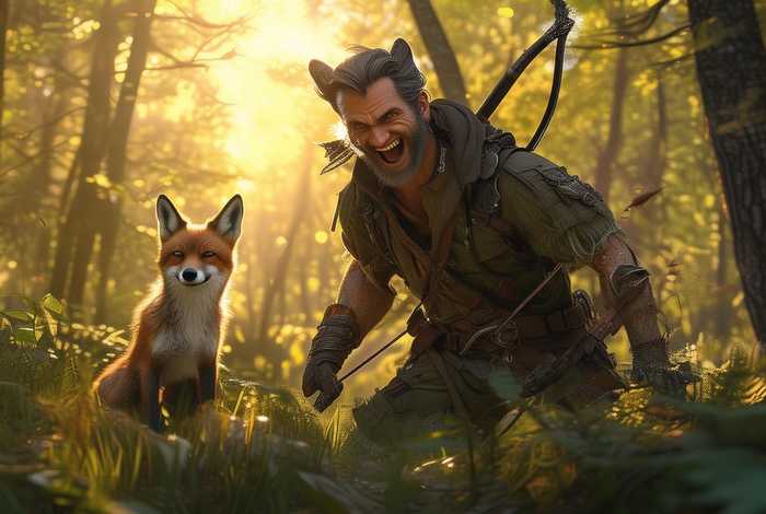 猎人宠物技能嘲讽是什么、猎人宠物技能嘲讽是什么技能啊