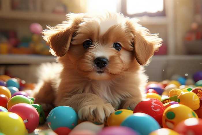 宠物图片素材无水印;宠物图片素材无水印高清 宠物图片素材无水印;宠物图片素材无水印高清