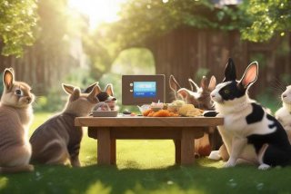 无心宠物论坛（无心宠物论坛下载）