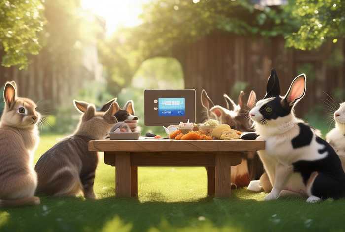 无心宠物论坛（无心宠物论坛下载）