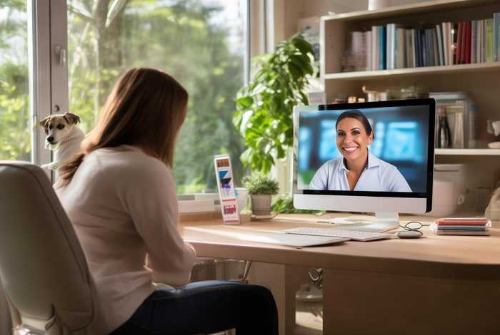 宠物医生在线咨询问诊,宠物医生在线咨询问诊免费 宠物医生在线咨询问诊,宠物医生在线咨询问诊免费