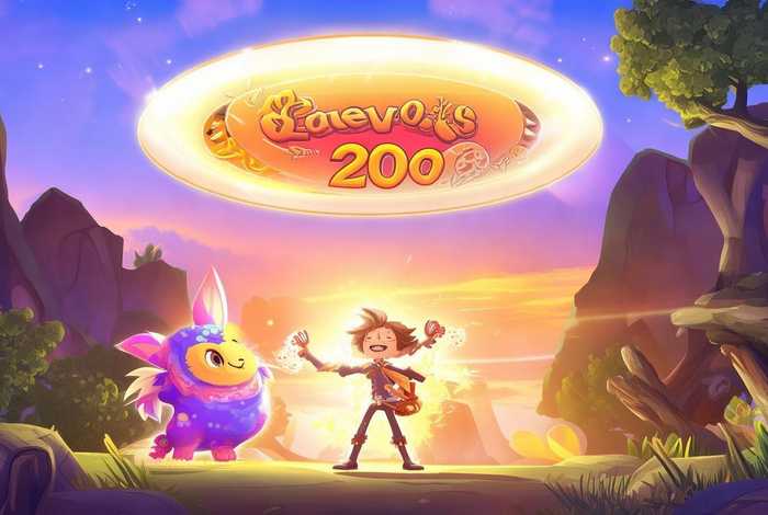 洛克王国宠物升到100级要多少经验;洛克王国宠物升到100级要多少经验值 洛克王国宠物升到100级要多少经验;洛克王国宠物升到100级要多少经验值