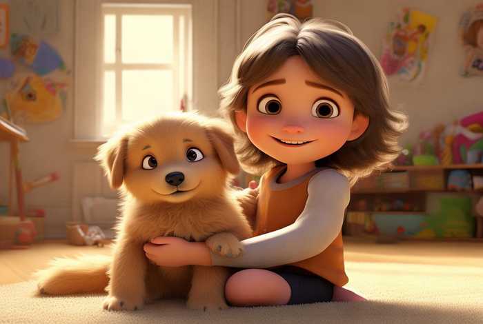 称职小宠物小说 称职小宠物小说童歌儿