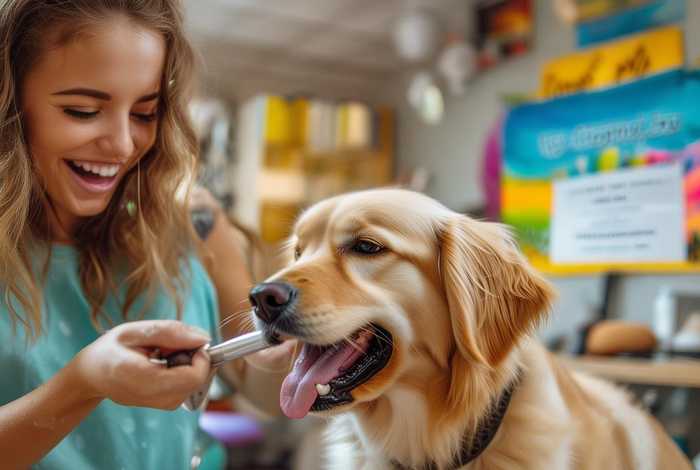 宠物美容是哪个专业学的，宠物美容是哪个专业学的课程