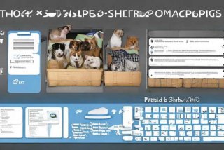 宠物托运需要什么手续和费用（宠物托运需要什么手续和费用呢）