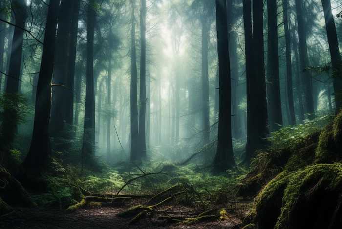 魔兽猎人宠物技能大全、魔兽猎人宠物技能大全图