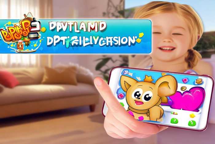 宠物女孩2触摸版下载 - 宠物女孩2触摸版下载安装 宠物女孩2触摸版下载 - 宠物女孩2触摸版下载安装