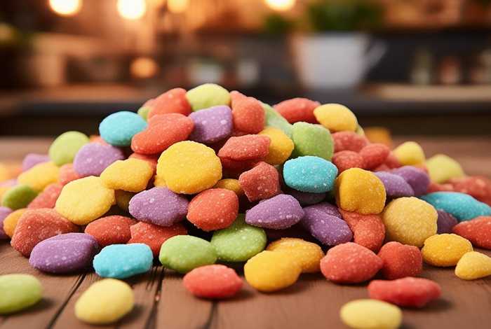 宠物零食图片高清，宠物零食图片高清大图