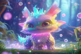 qq自由幻想宠物洗了会改变什么、qq自由幻想宠物资质怎么洗