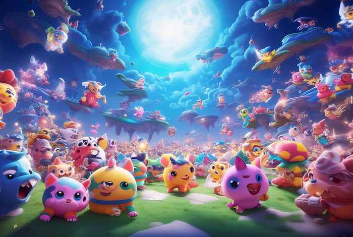 宠物大作战2电影免费,宠物大作战2电影免费播放 宠物大作战2电影免费,宠物大作战2电影免费播放