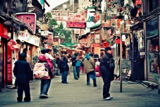 哈尔滨宠物医院地址、哈尔滨宠物医院地址电话