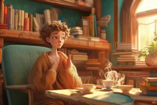 不想处理人际关系正常吗 不想处理人际关系正常吗知乎