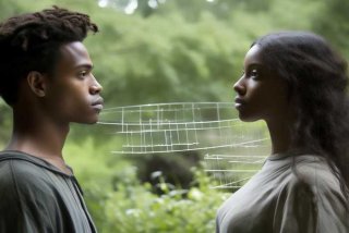 人际关系模型从哪两个方面分析 人际关系的模式分哪几种