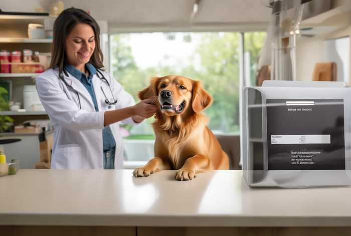 宠物医院做一次驱虫大约要多少钱 在宠物医院做一次驱虫多少钱 宠物医院做一次驱虫大约要多少钱 在宠物医院做一次驱虫多少钱