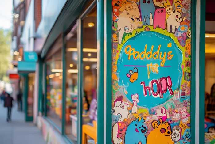 派多格宠物店加盟 派多格宠物店加盟条件 派多格宠物店加盟 派多格宠物店加盟条件